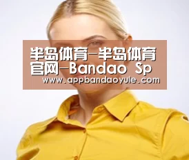 设计师-李