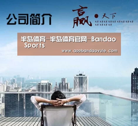 易优Cms-演示站
