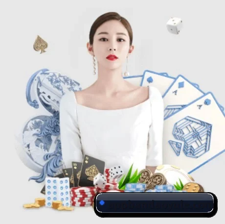 半岛娱乐官网 APP