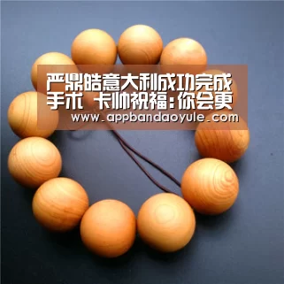 半岛娱乐官方网站
