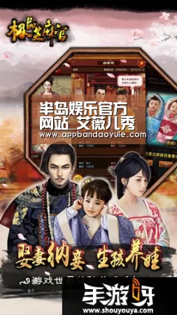 半岛娱乐官方网站_艾薇儿秀14克拉大钻超闪 订婚前沦小三4个月(图4)